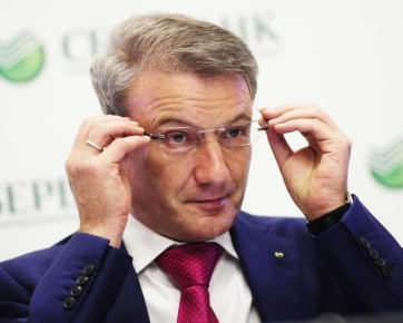 Как защитить свои финансы от автоматического списания: секреты от Сбербанка