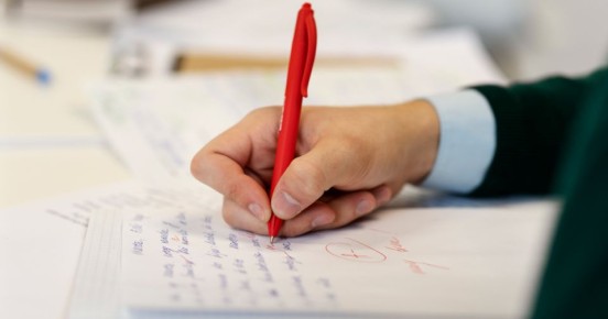 Кабмин отклонил идею об экзамене для председателей ТСЖ: итоги дискуссии