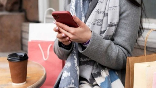 Почему россияне массово меняют мобильных операторов: новые тренды 2026 года