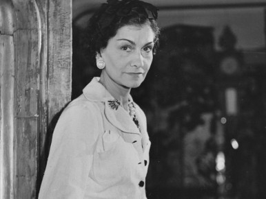 Как стать женщиной-магнитом: 7 шагов к успеху в отношениях