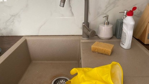 Как быстро вернуть вентиляционным решеткам идеальный вид без лишних усилий