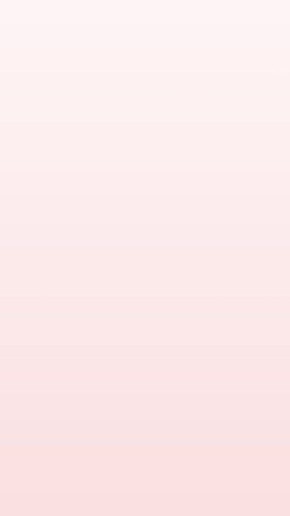 В Нижнем Новгороде сыровару, который делал сыры с плесенью, провели операцию из-за грибка в носовых пазухах