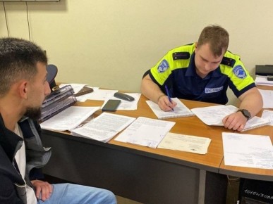 Изменения в госпошлинах ГИБДД: что нового для водителей и автошкол