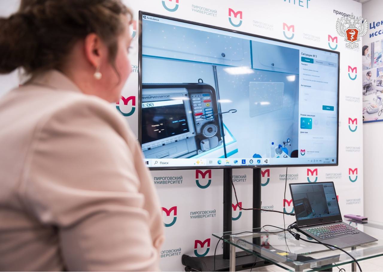 «Ёлка желаний»: Михаил Мурашко исполнил мечту 17-летней Анны из г. Кстово Нижегородской области «Ёлка желаний»: Михаил Мурашко исполнил мечту 17-летней Анны из г. Кстово Нижегородской области